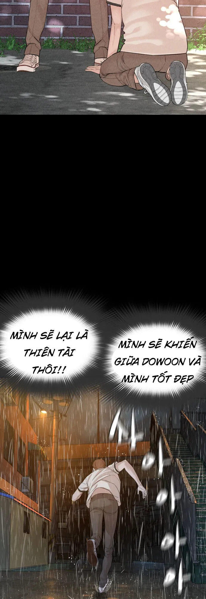 Trang 78