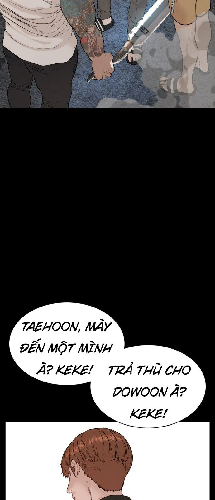 Trang 108