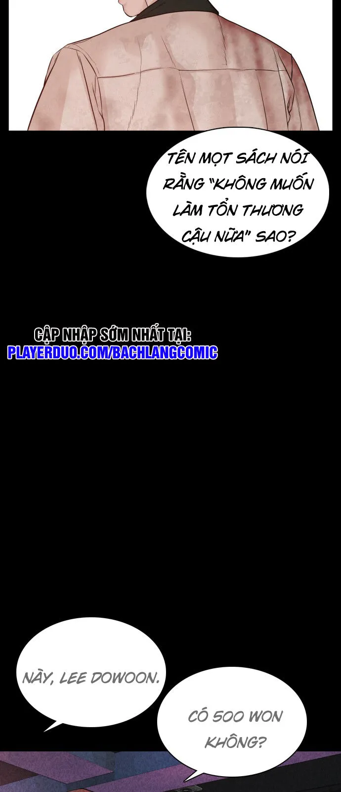 Trang 109