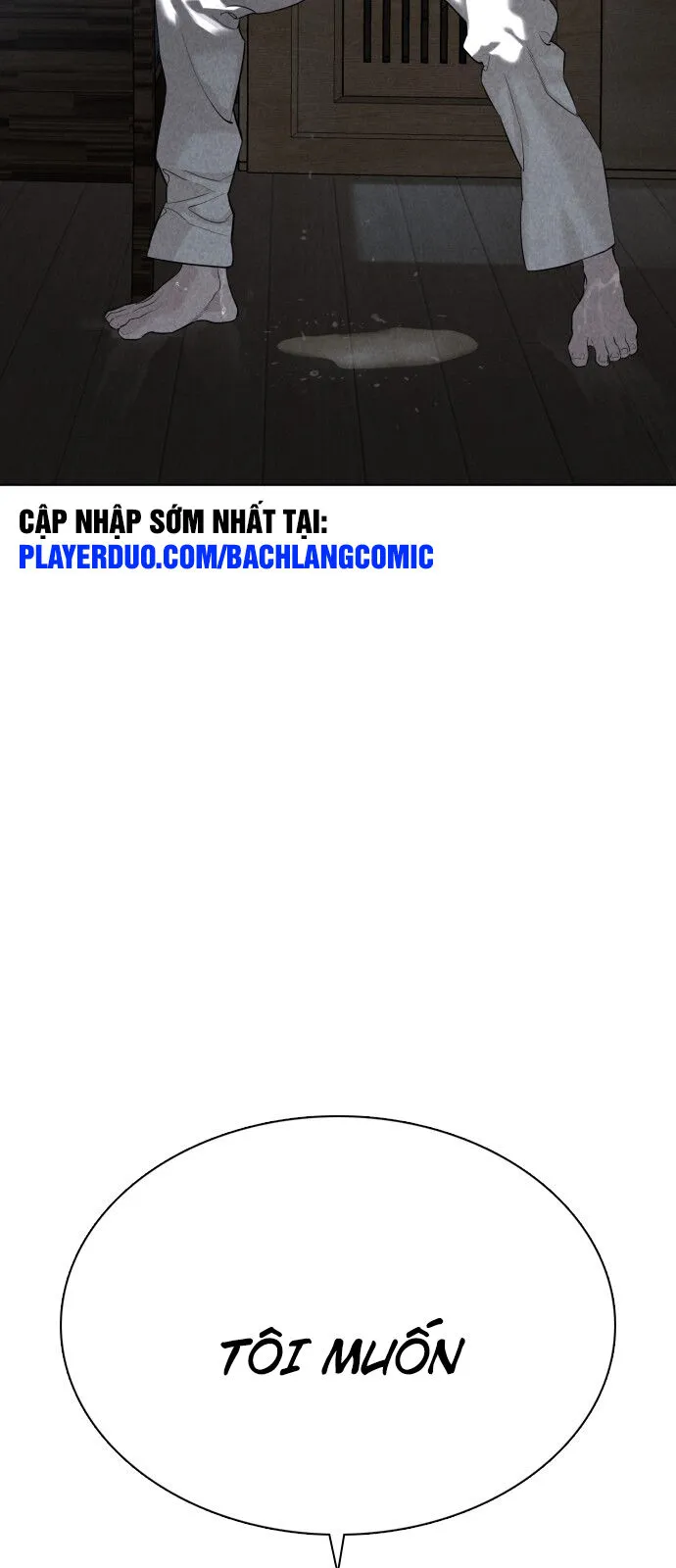 Trang 86