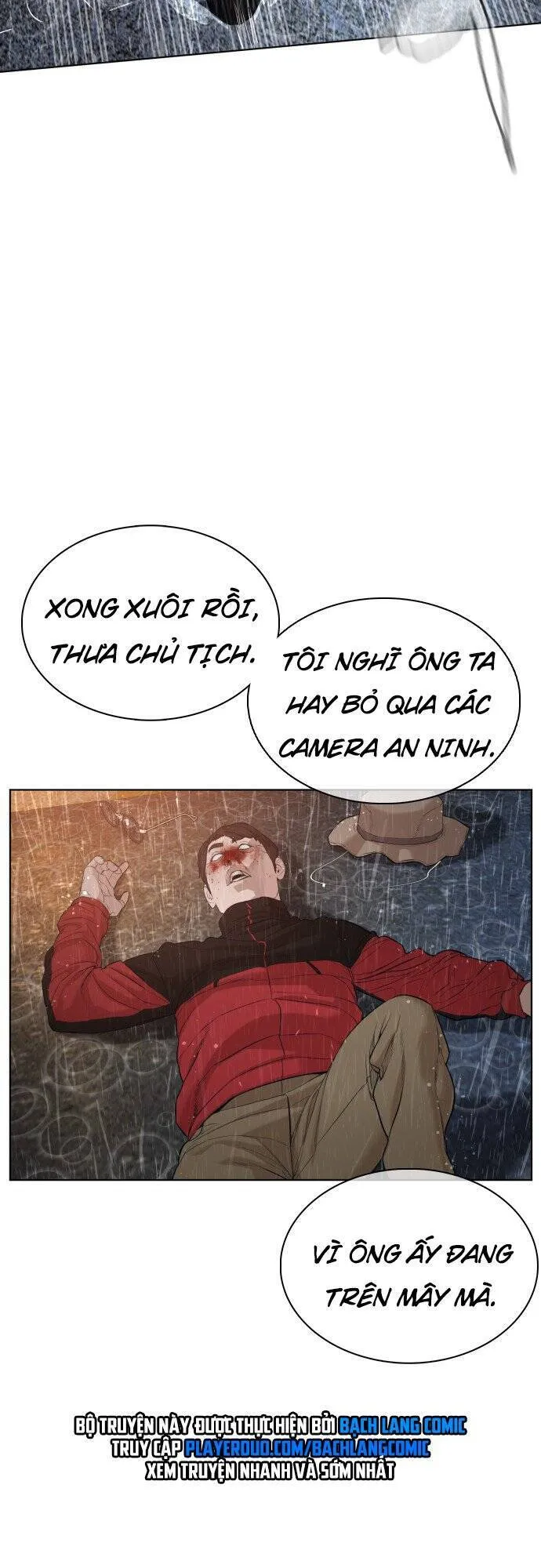 Trang 99