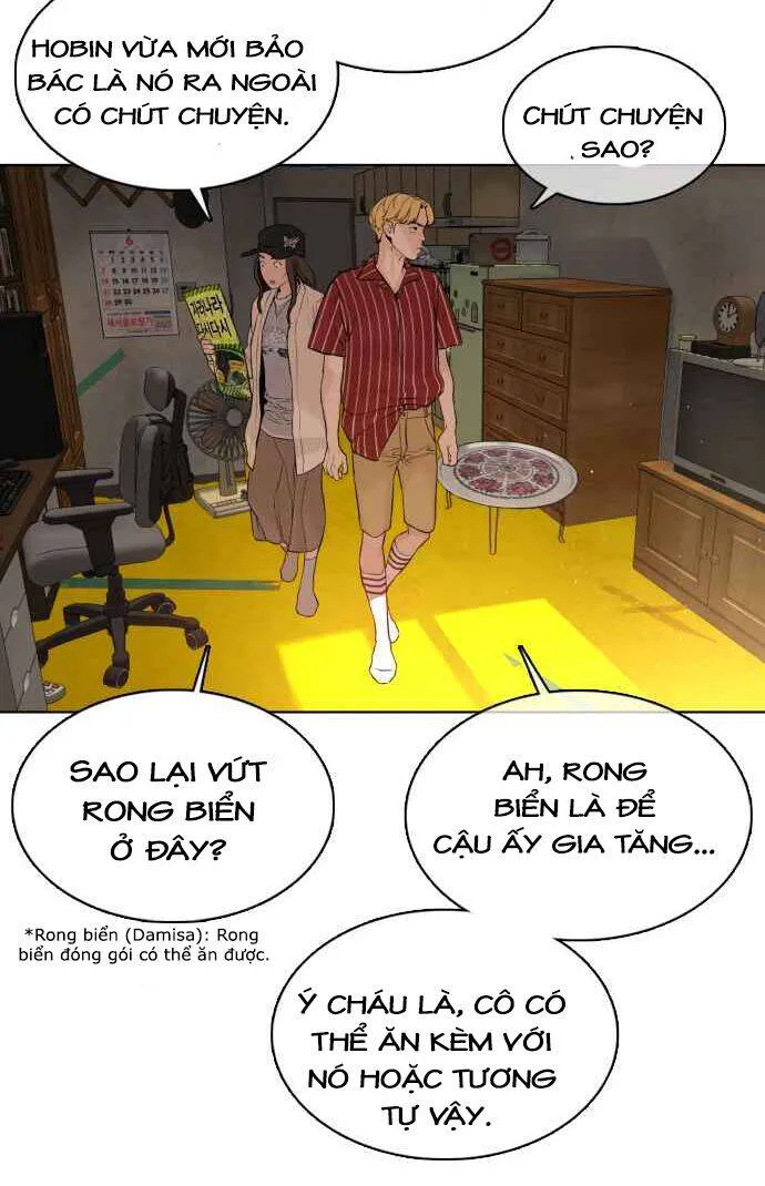 Trang 48
