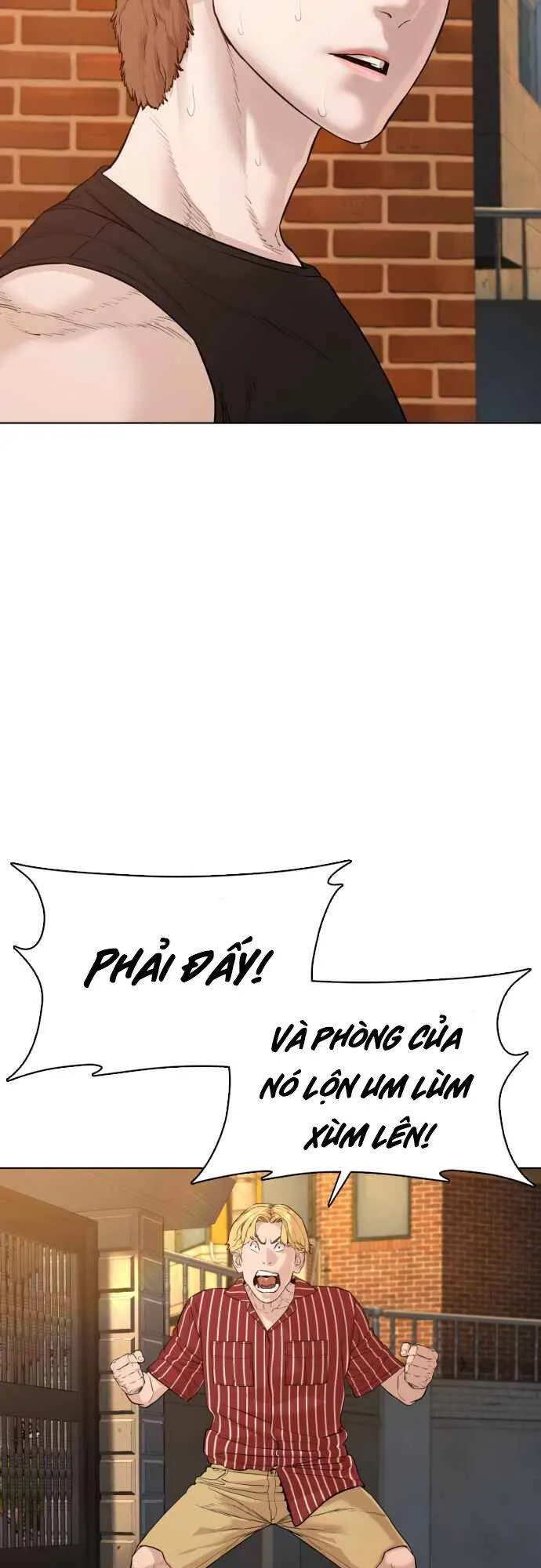 Trang 54
