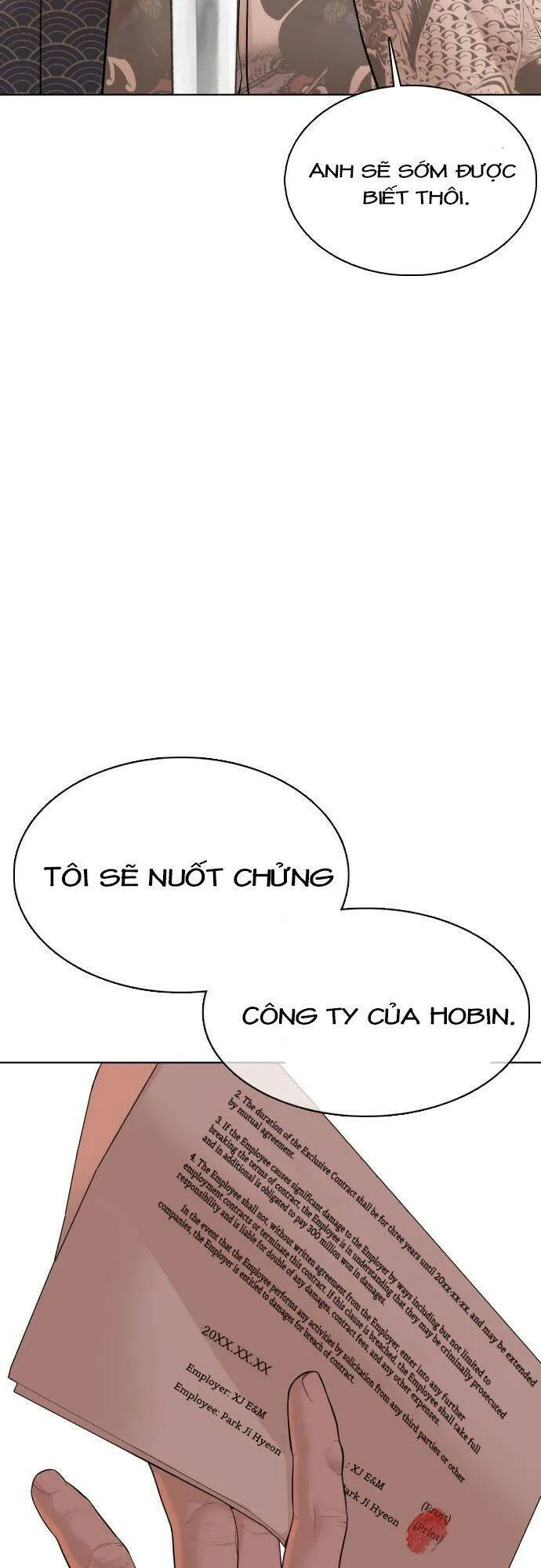 Trang 67