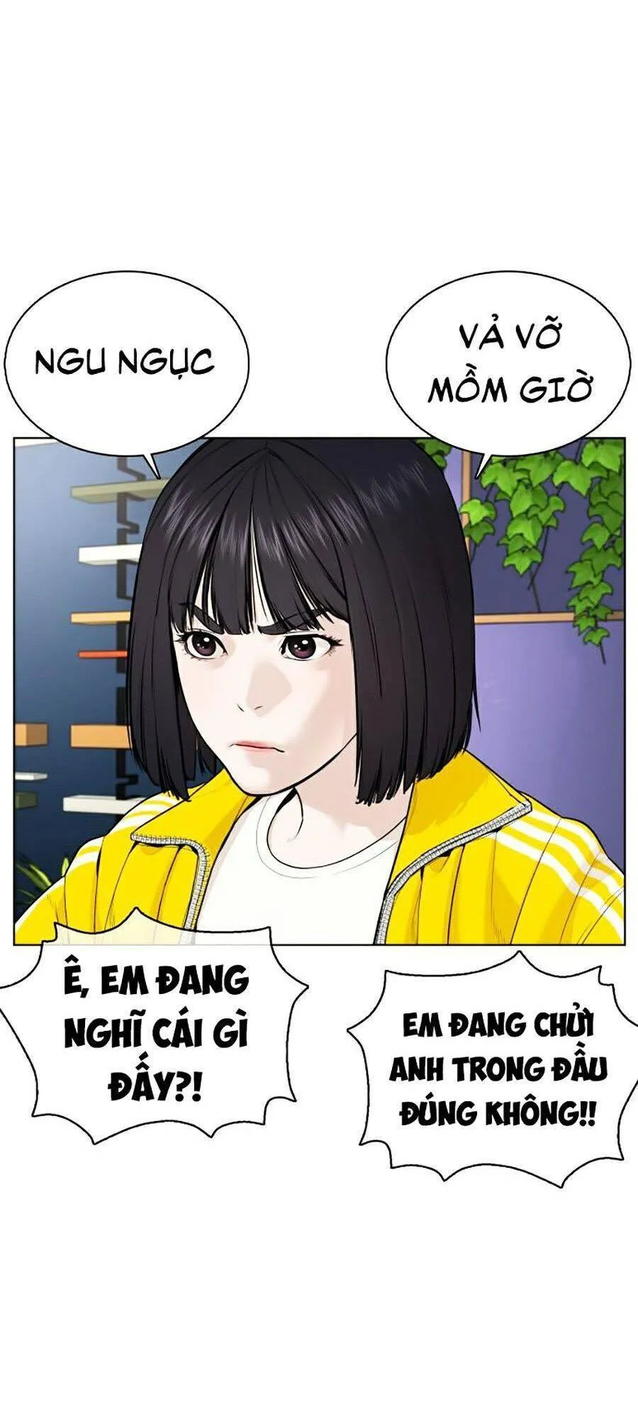 Trang 114