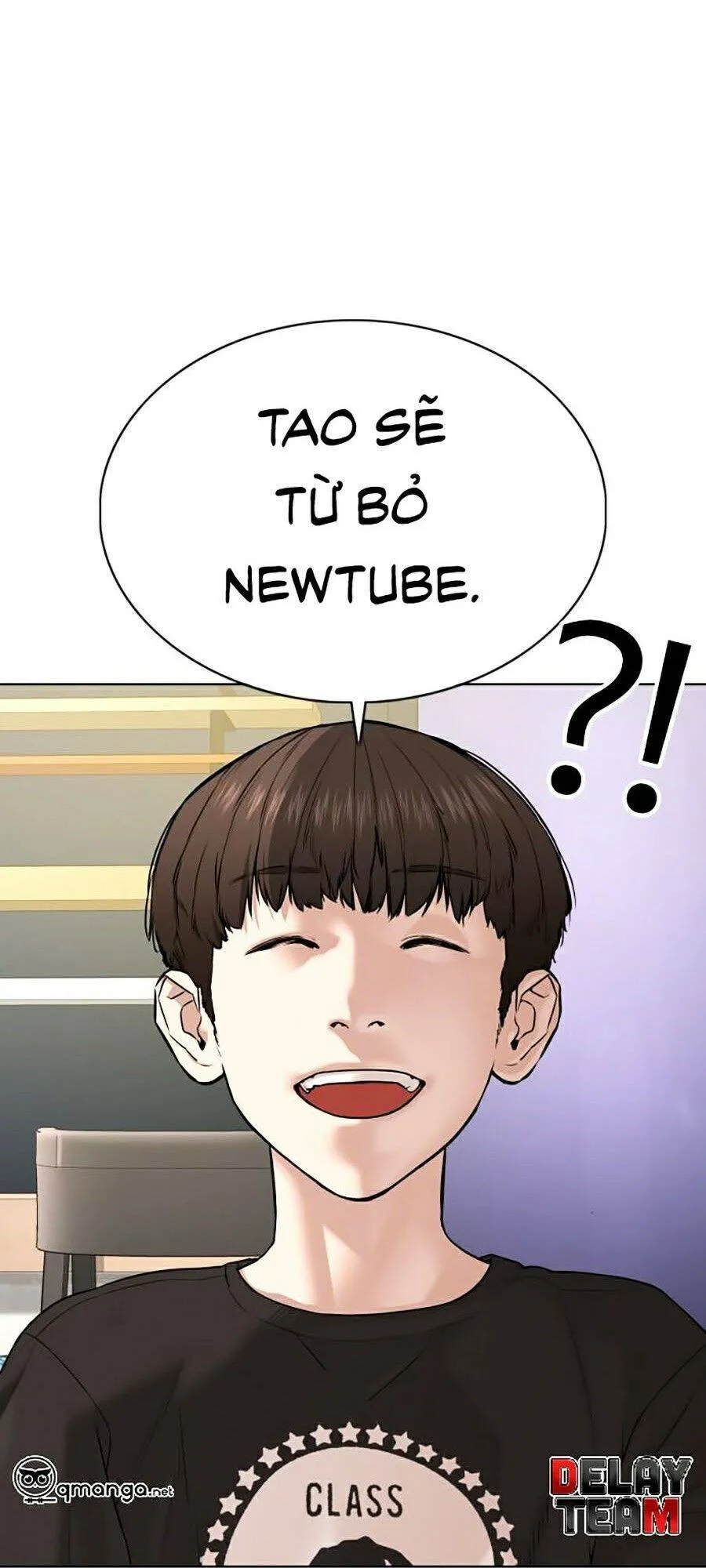 Trang 126