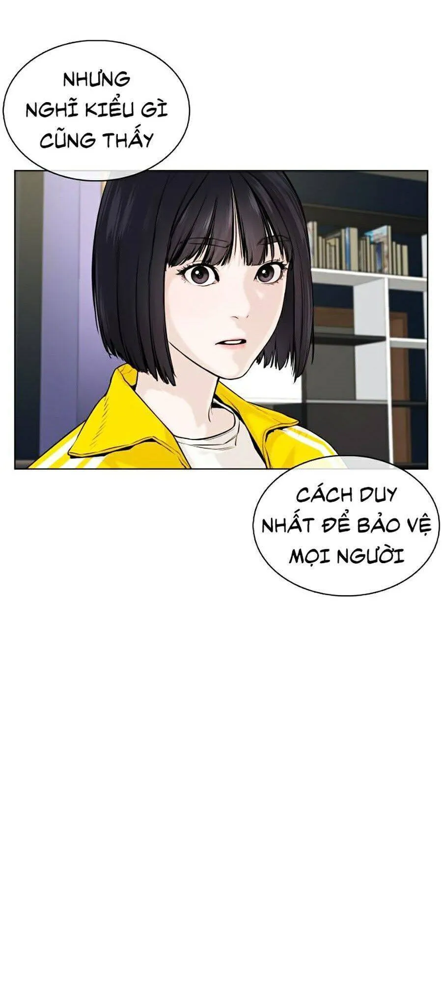 Trang 132