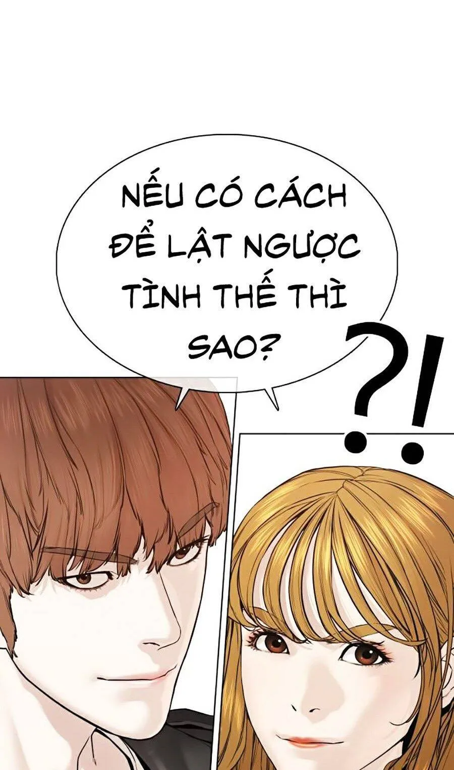 Trang 151