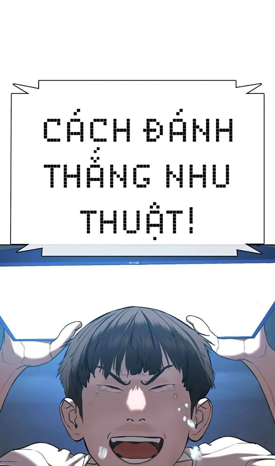 Trang 162