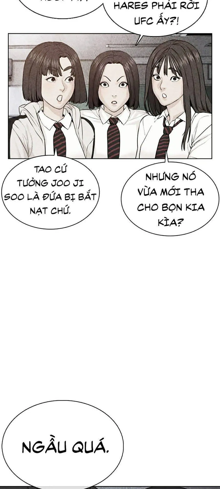 Trang 70