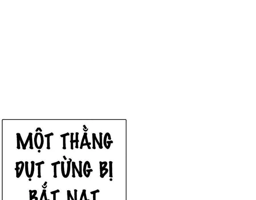 Trang 83