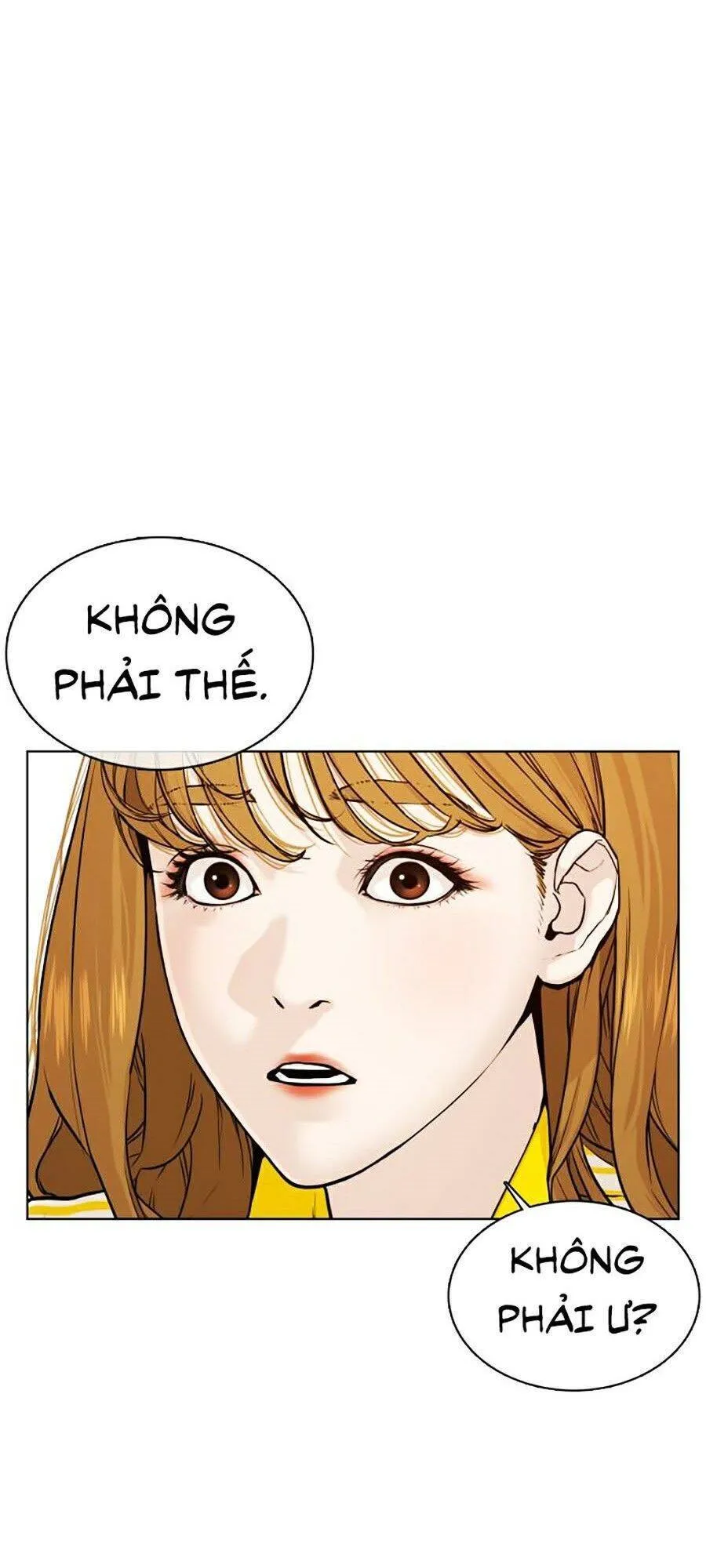 Trang 94