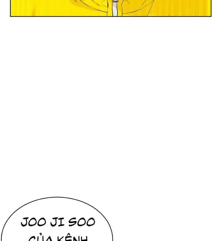 Trang 113