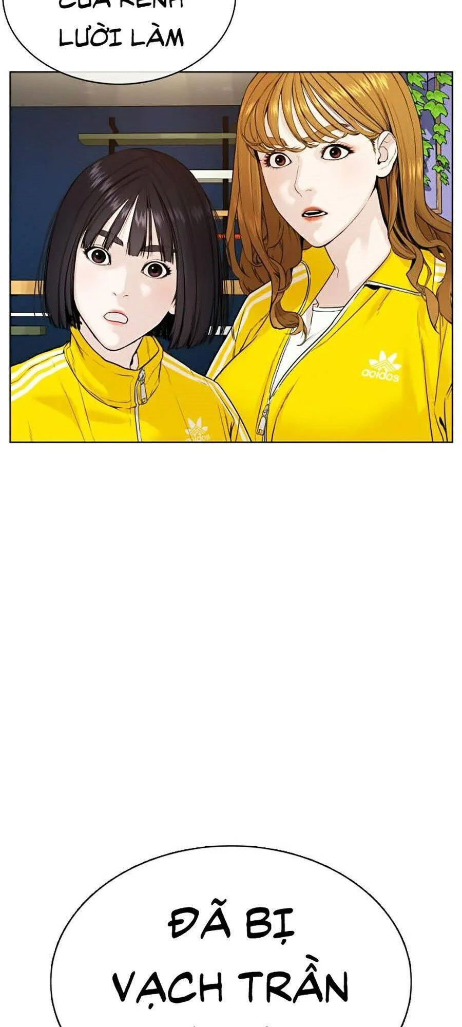 Trang 114