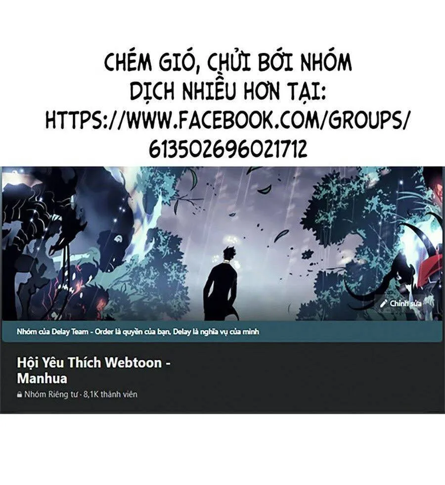 Trang 127