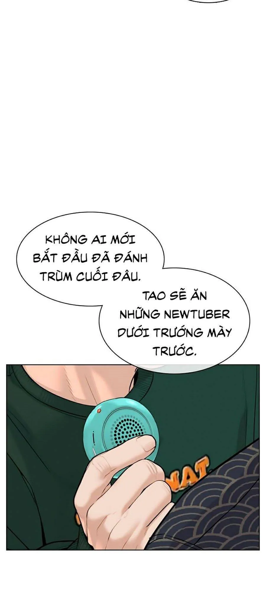 Trang 132