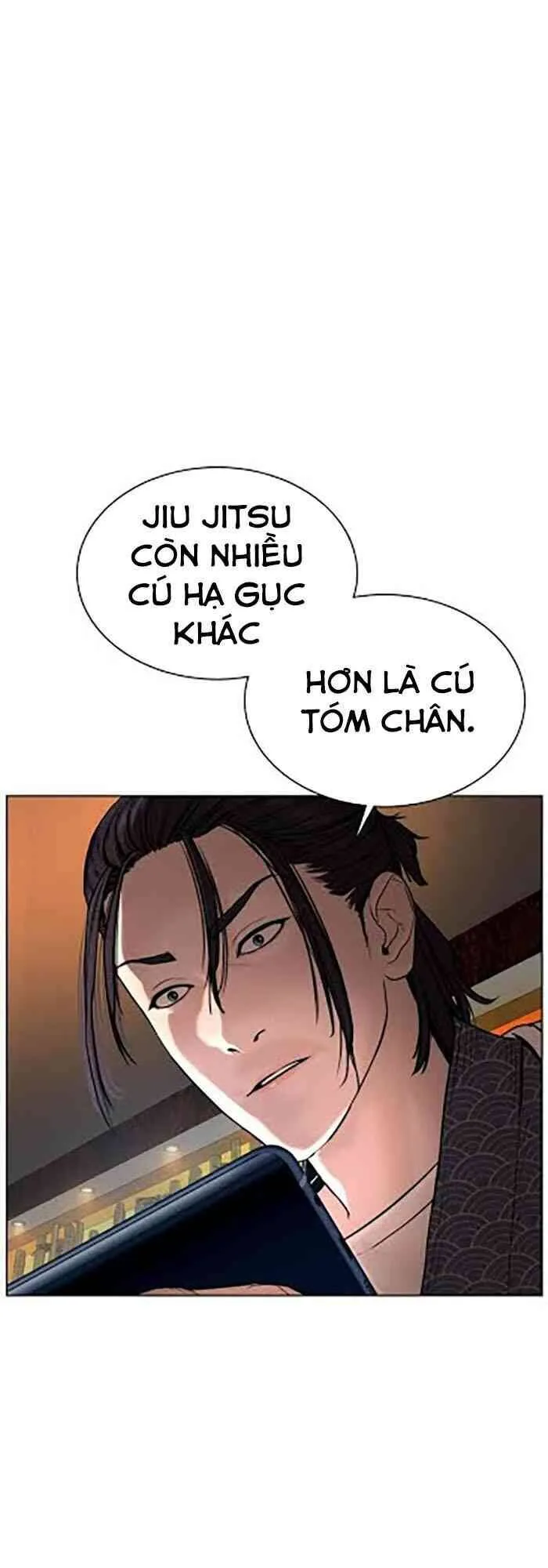 Trang 58