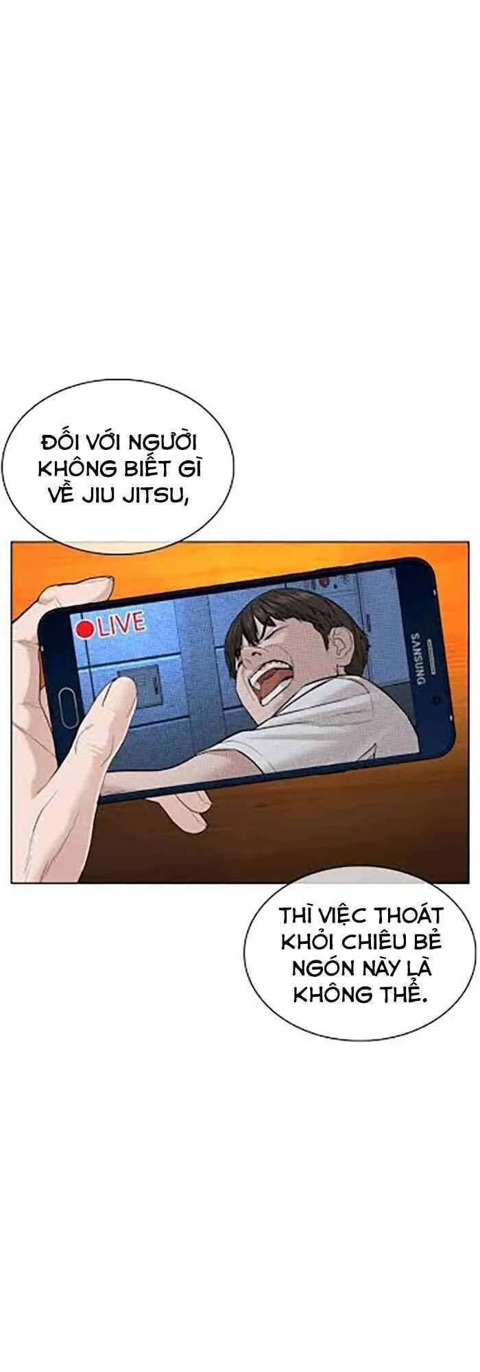 Trang 67