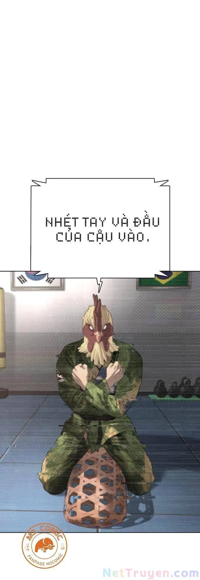Trang 50