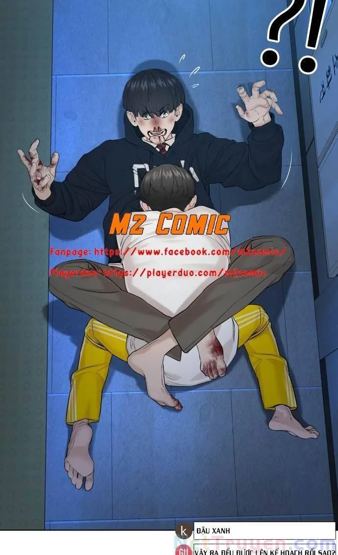 Trang 53
