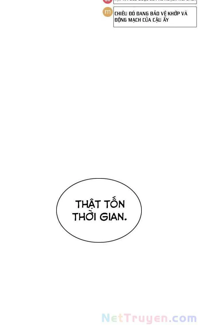 Trang 54