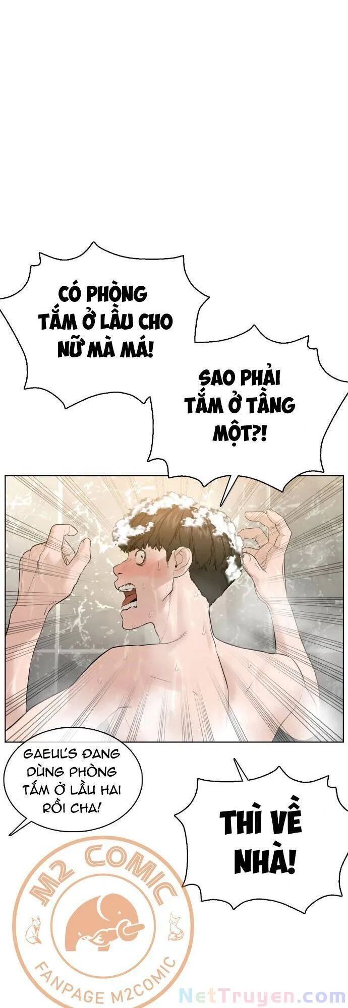 Trang 29
