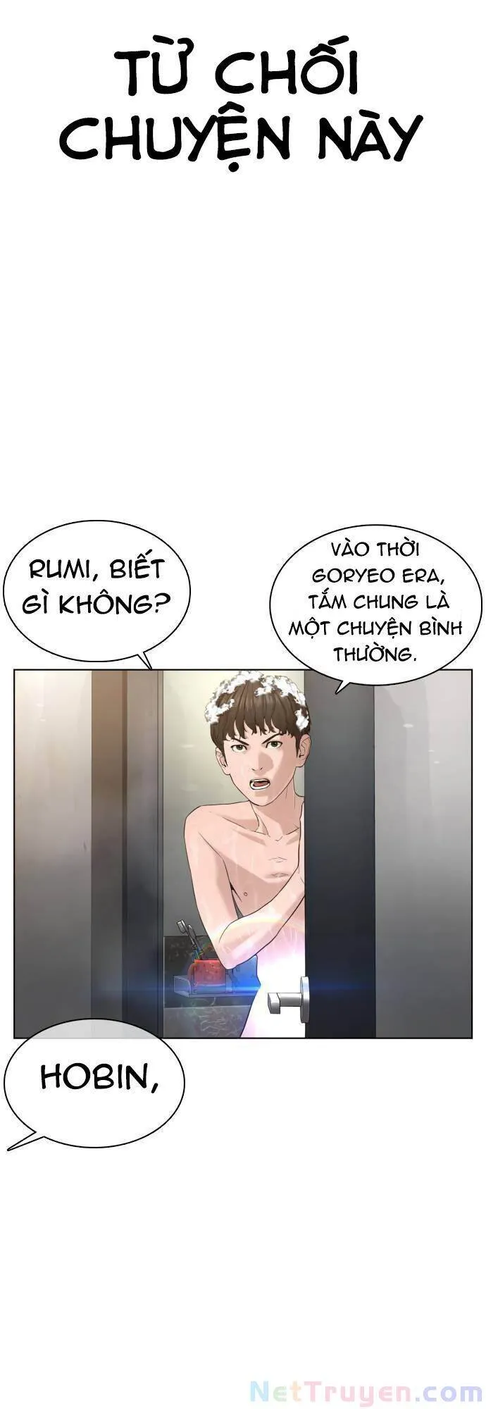 Trang 38