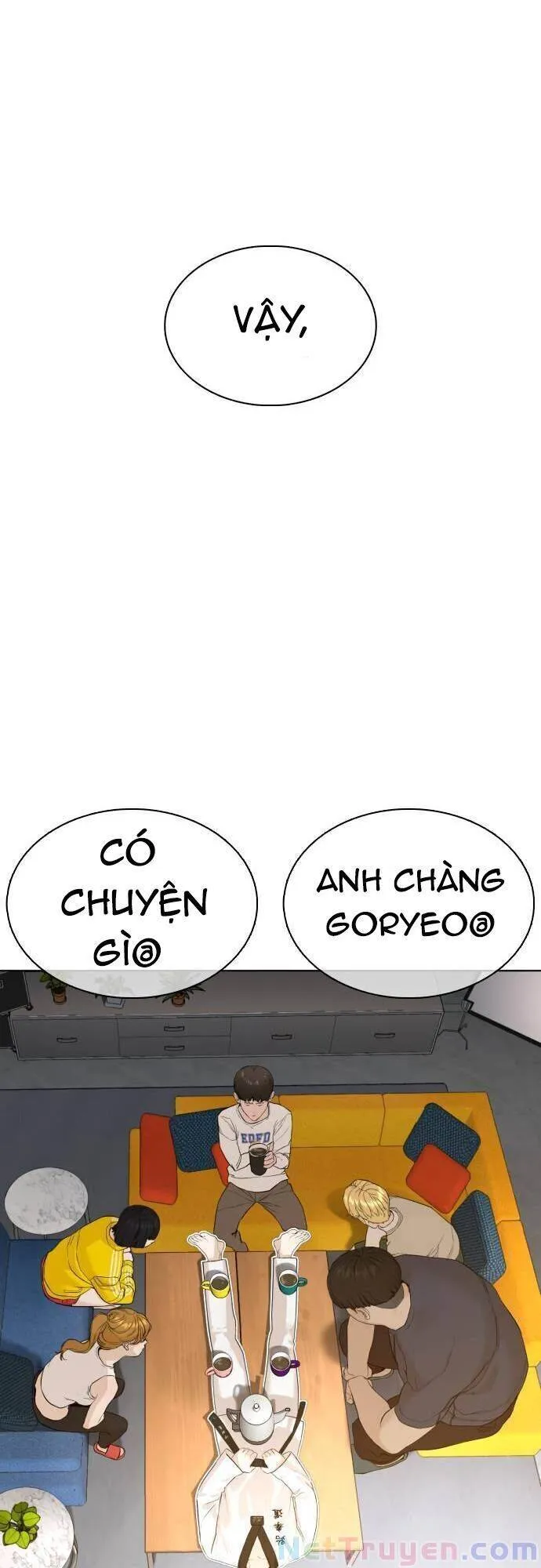 Trang 43