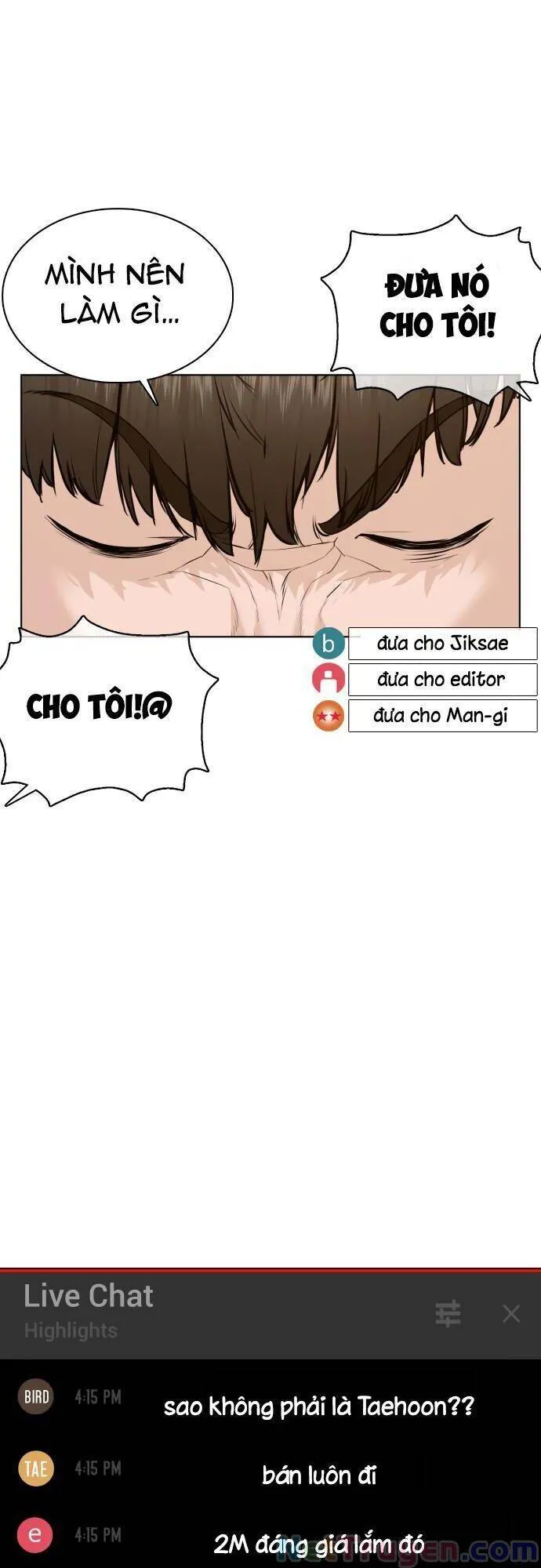 Trang 48