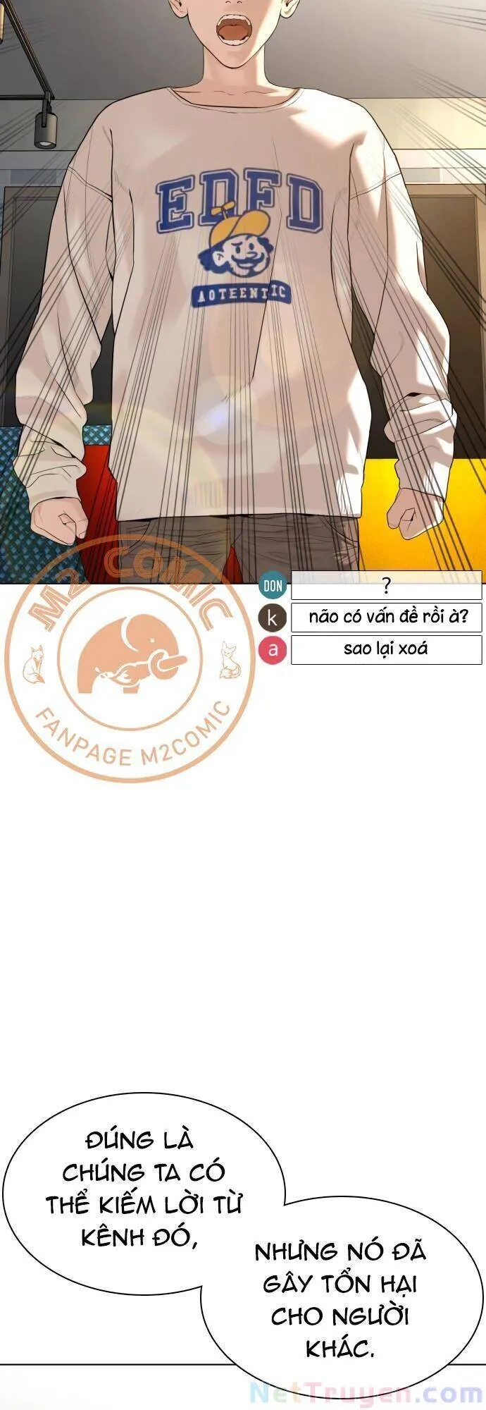 Trang 50