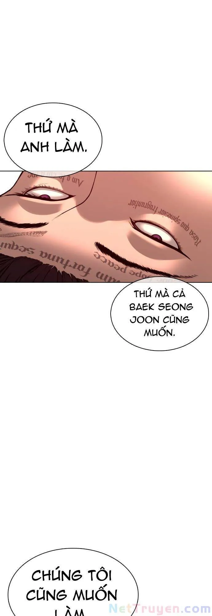 Trang 83