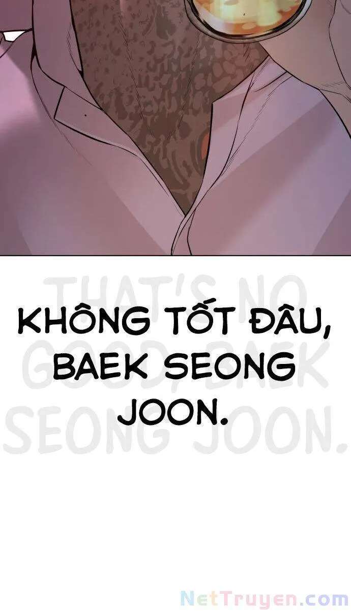Trang 94