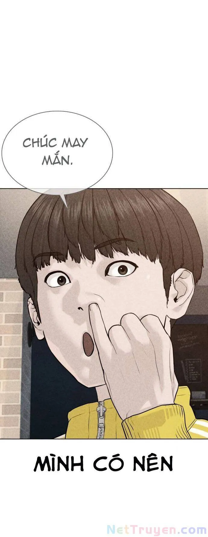 Trang 68