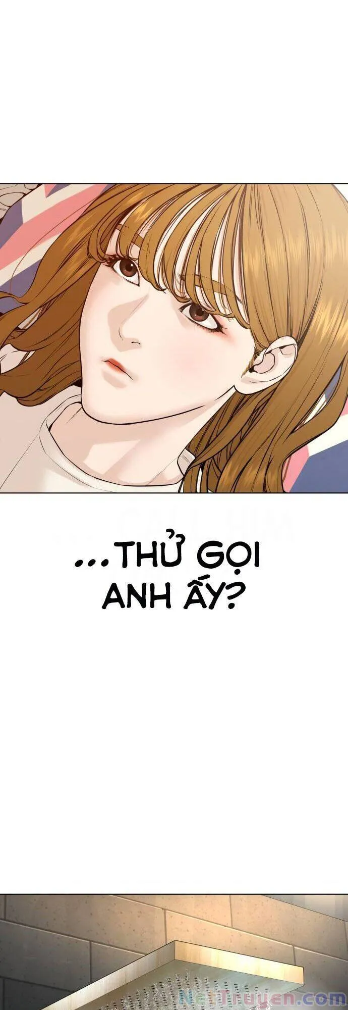 Trang 69
