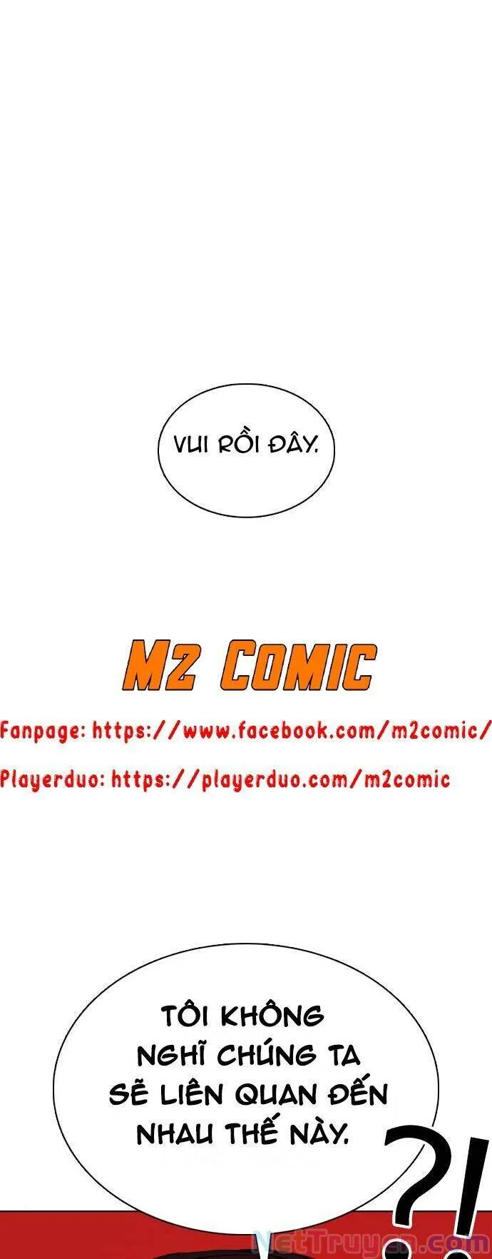 Trang 75