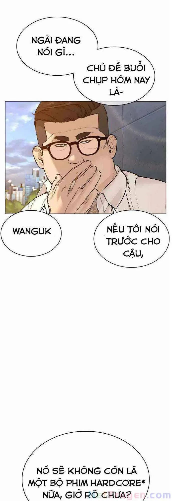 Trang 60