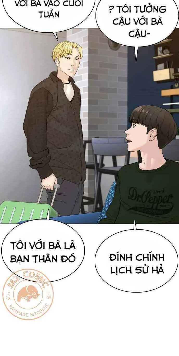Trang 59