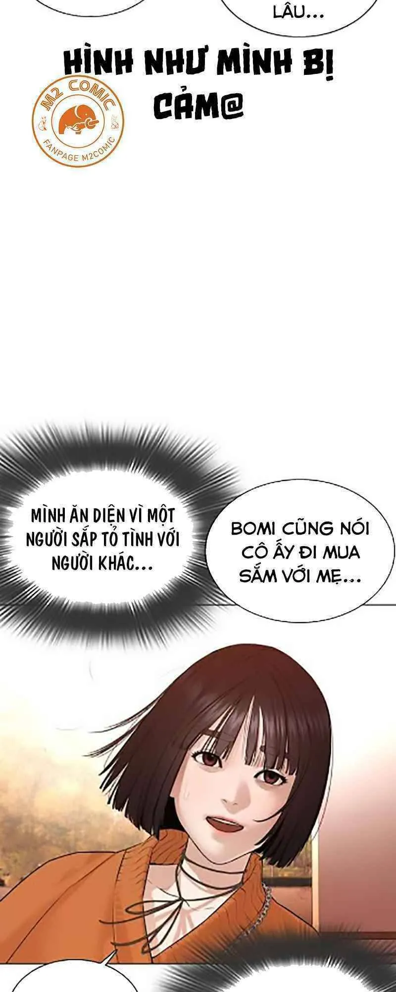 Trang 66