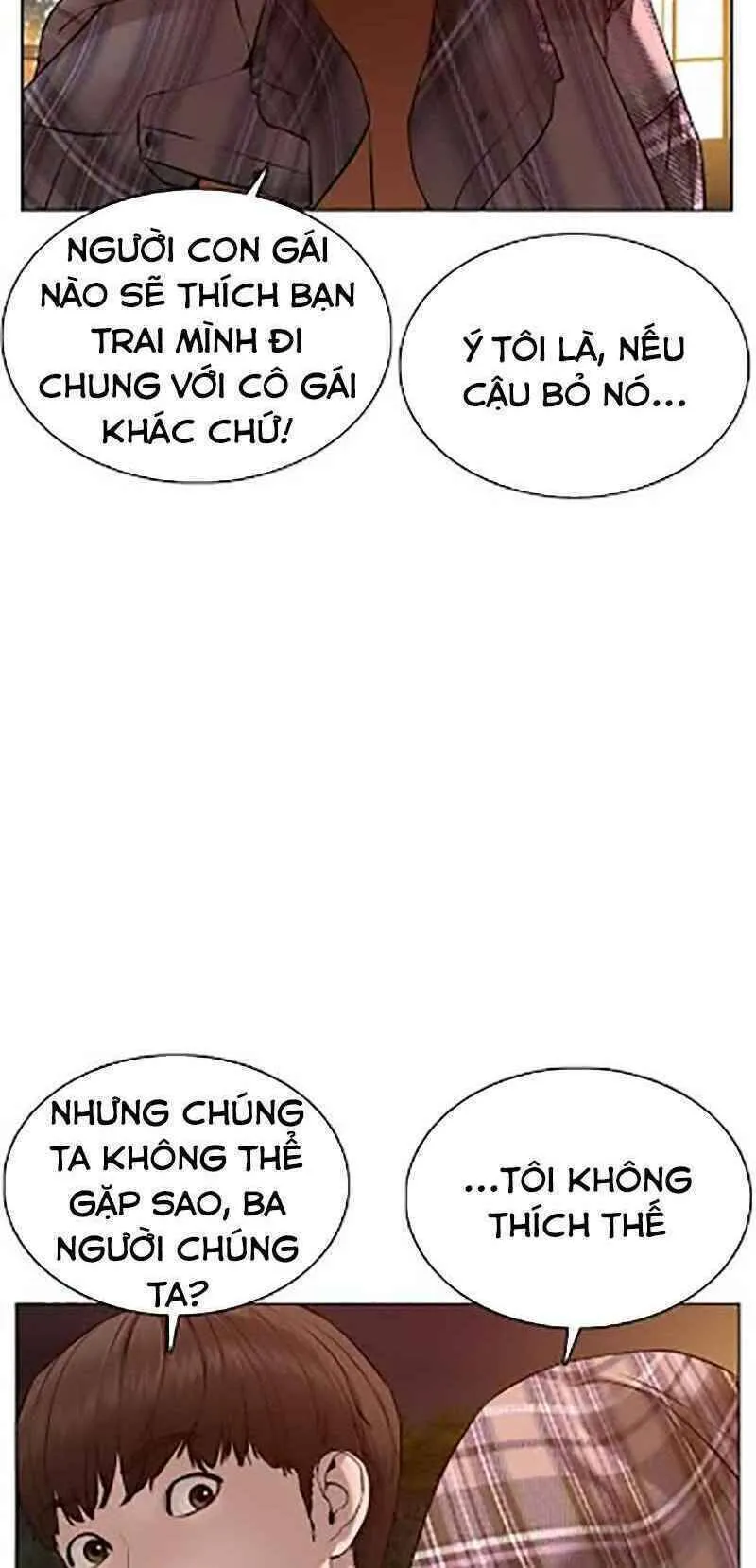 Trang 86