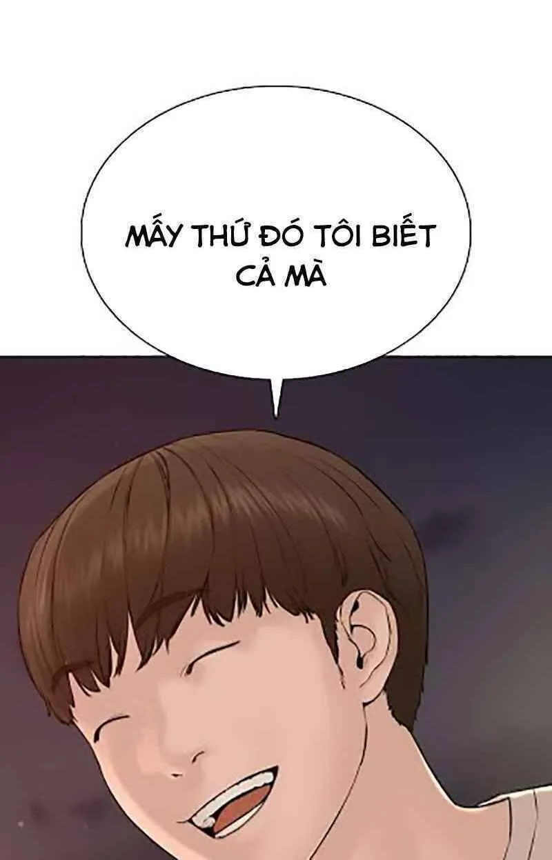 Trang 97
