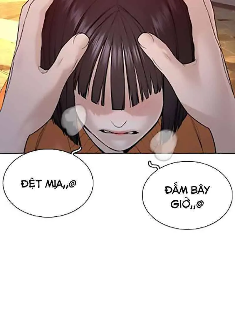 Trang 104