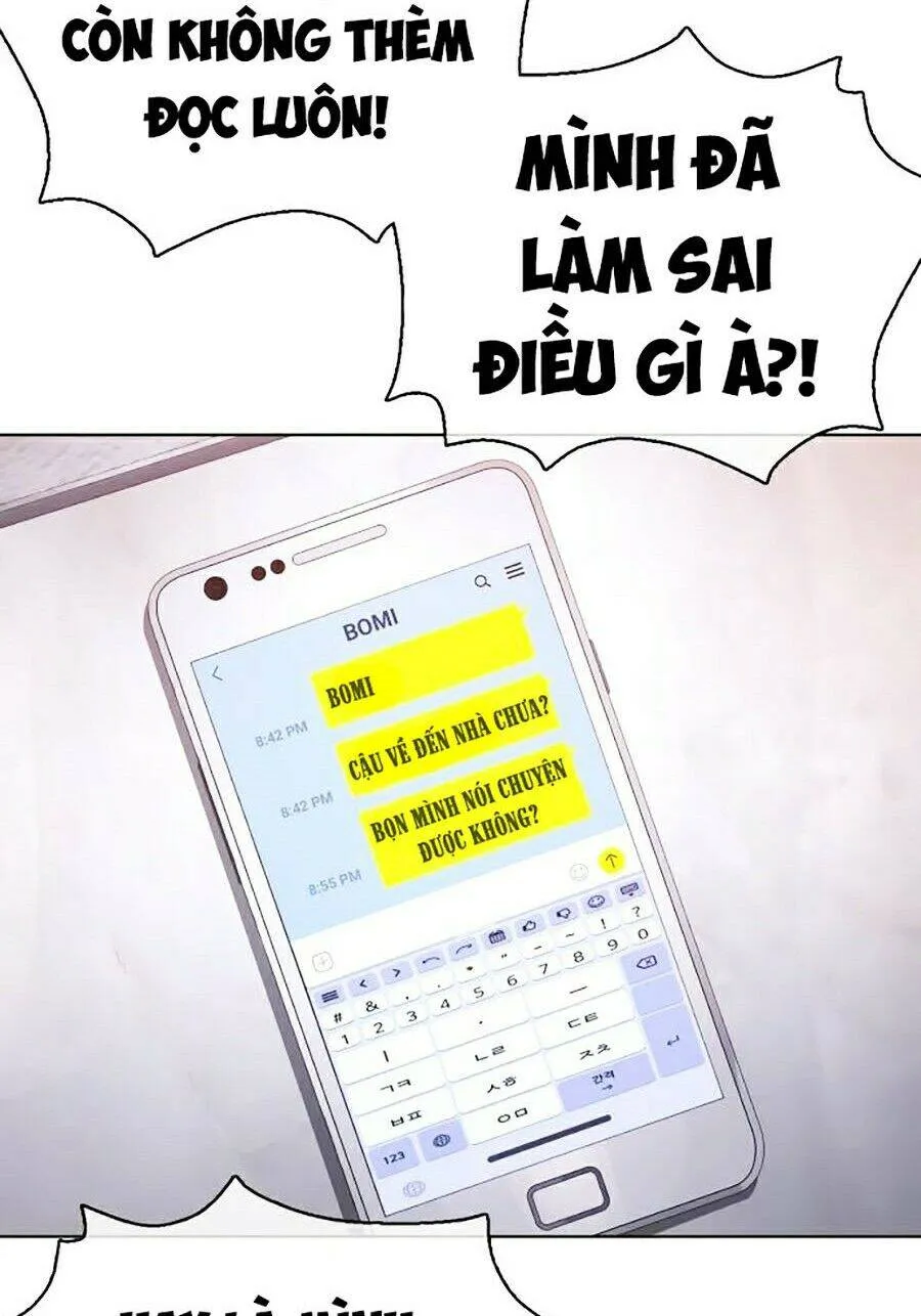 Trang 62
