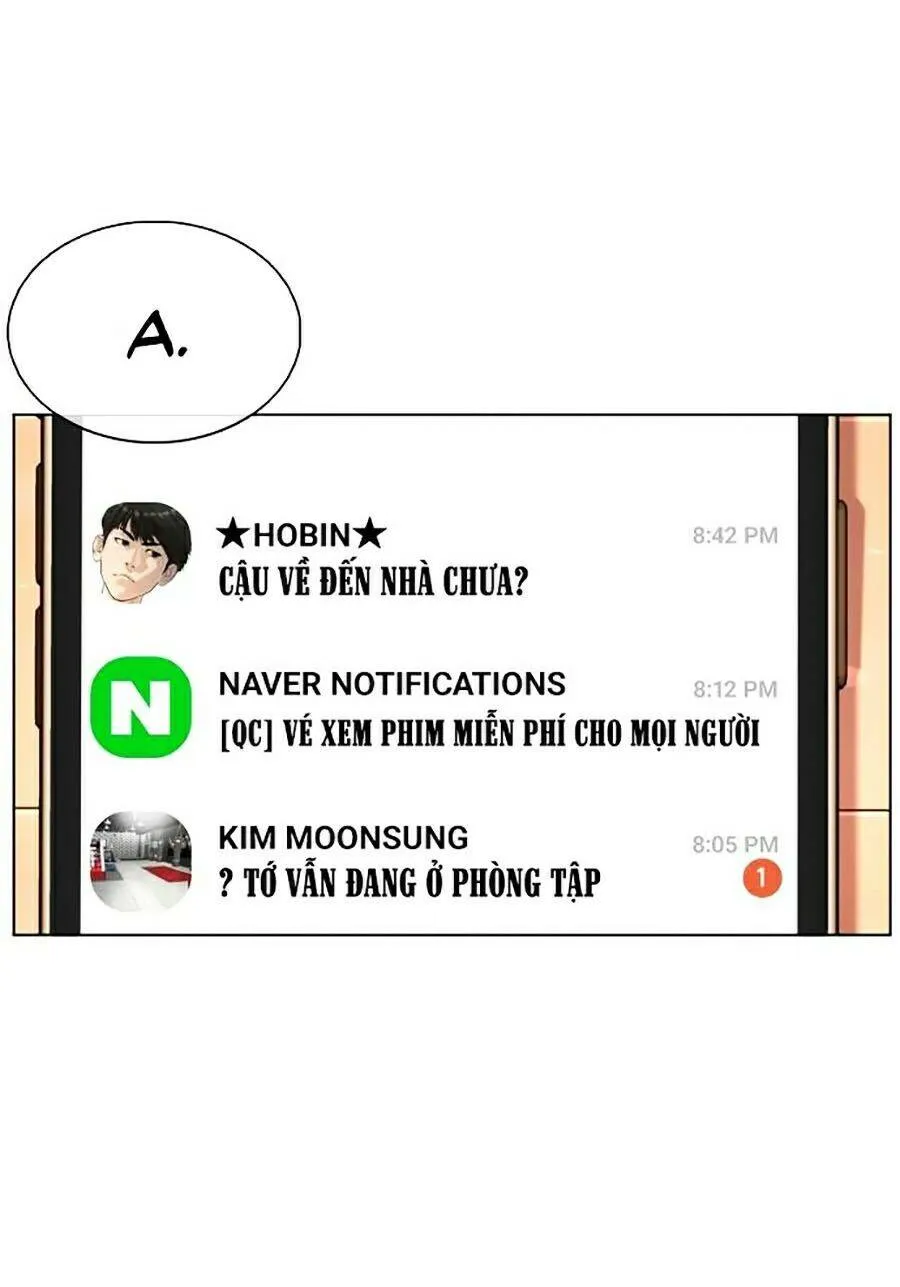 Trang 71