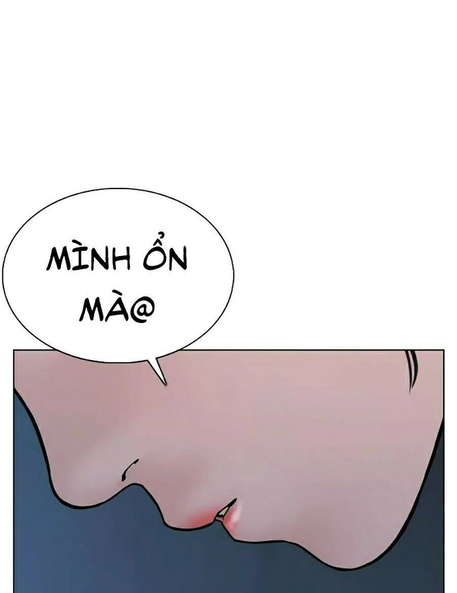 Trang 118