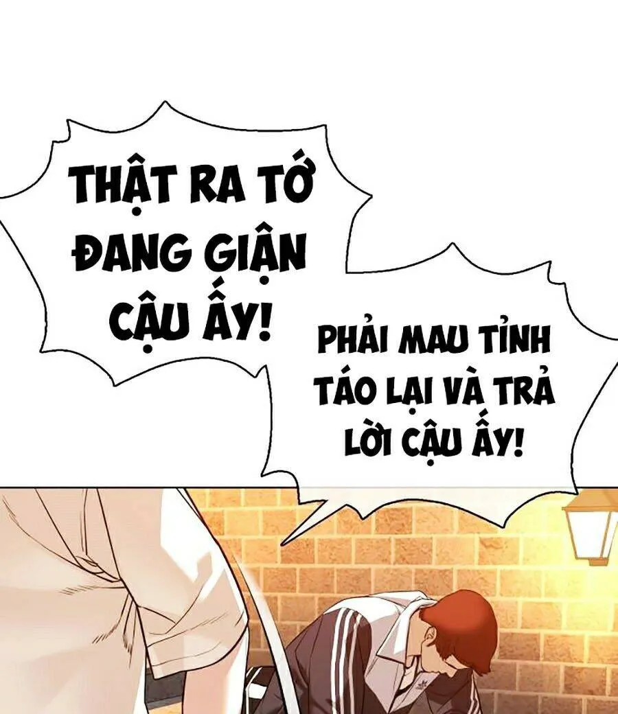 Trang 142