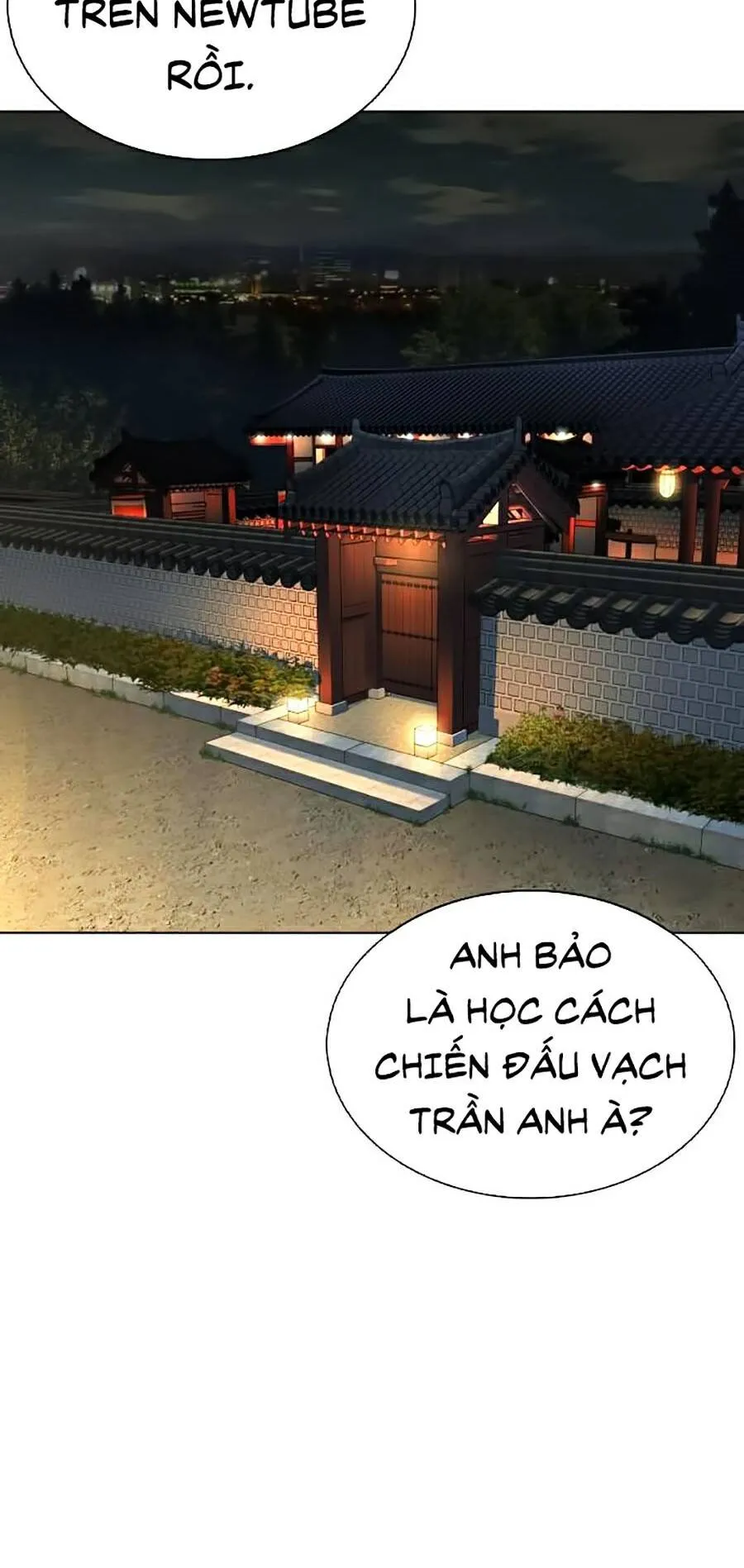 Trang 105