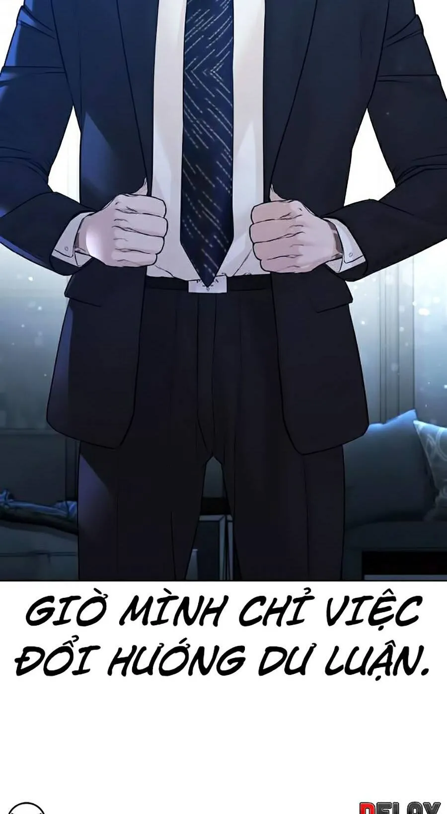 Trang 44