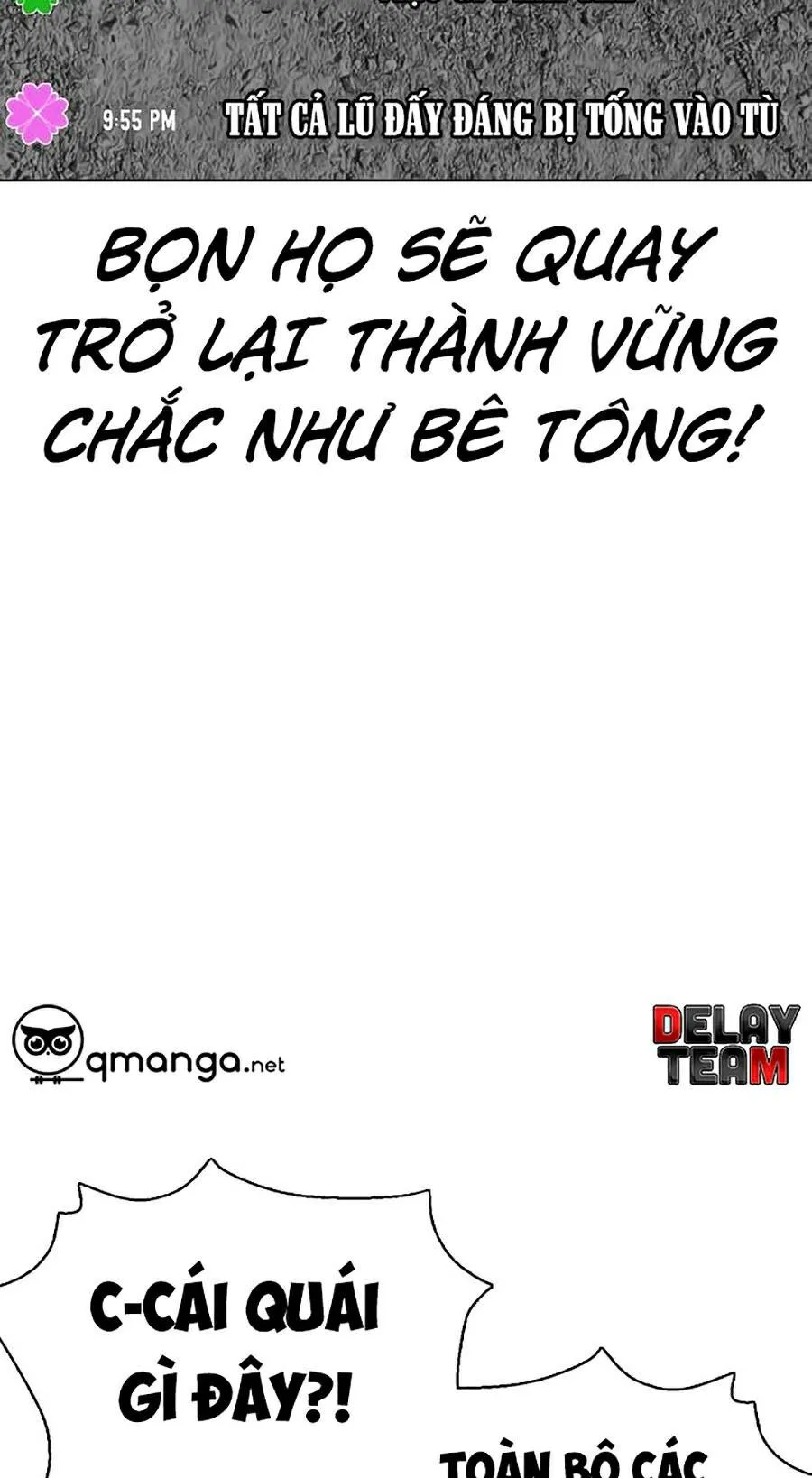 Trang 60