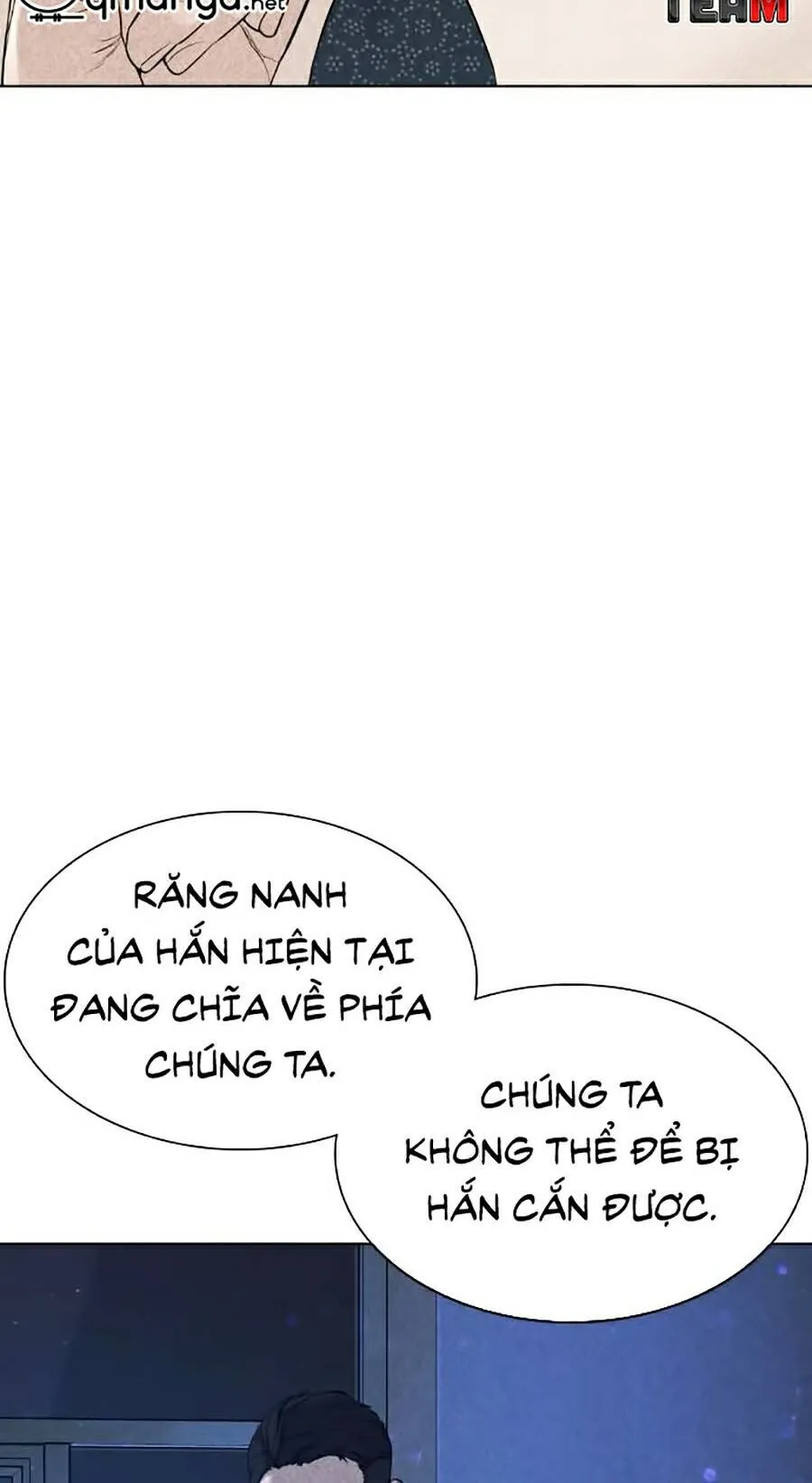 Trang 71