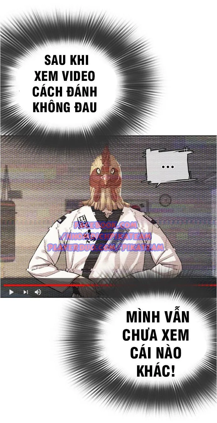 Trang 14